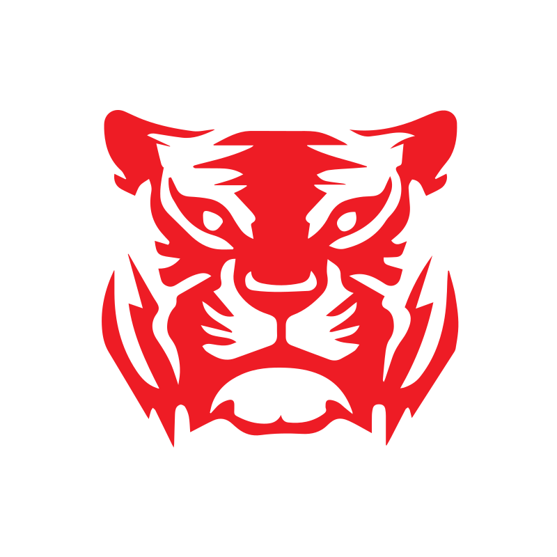 RedTiger